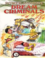 [D._K._Olukoya]_Power_Against_Dream_Criminals (1) (3).pdf